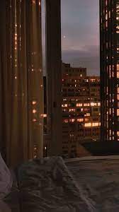 See more ideas about city aesthetic, city view, city. City View Apartment Night Aesthetic City Aesthetic
