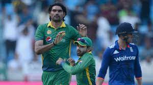 Kyle jamieson was born on december 30, 1994, in auckland, new zealand. Kyle Jamieson Height Cricketers Taller Than The New Zealand Bowler
