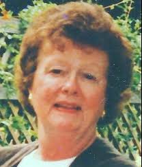 Flora Perleoni Obituary