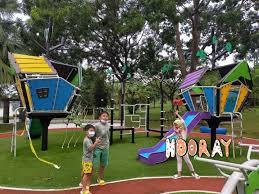 For more information and source, see on this link : Momen Bukit Layang Layang Pasir Gudang Coretan Akashah