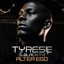 Smarturl.it/tyreseblackrose directed and edited by kiarash behain exectuve produced… Alter Ego Tyrese Album Wikipedia