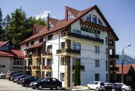 Profesorii primesc in acest an 1.450 de lei indemnizatie de vacanta, sub forma de vouchere, pe suport electronic, prevede un ordin publicat deja in monitorul oficial (mo). Cazare Cu Vouchere De VacanÈ›Äƒ