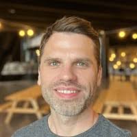 10+ "Matthew Klemm" profiles