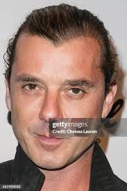 70 Gavin Mack Stock Photos, High-Res Pictures, and Images