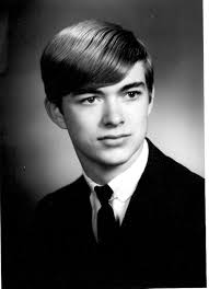 Dale Allen Gummer (1950-2000)