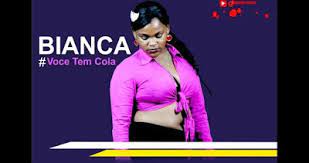 Baixar músicas grátis, download musicas grátis, musicas download, ouvir musicas, musicas para baixar, baixe no tablet ou celular totalmente grátis. Bianca Tens Cola Download Mp3 2021 Camba News