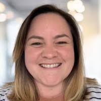 700+ "Abts" profiles