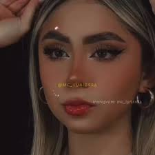 Cómo ha pasado el tiempo en la plaza