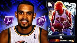 Diamond Grant's Instagram, Twitter & Facebook