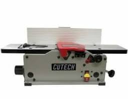 Check spelling or type a new query. Top Ten Best Benchtop Jointers Best Choice Reviews