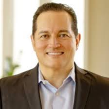 mccarthybuild #renewableenergy #solar #design