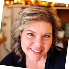 I would like to take a moment and introduce you all to someone very very…