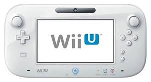Juegos mario kart, animal crossing, just dance y wii party o wii sports resort, 15€ c/u nintendo wii mini limited edition 8gb red console w/ extra controller: Gamepad Y Pro Controller Los Mandos De La Nintendo Wii U Con Nfc Y Remoto Universal De Tv