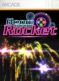Firework mania is a black cat certified retailer and has a huge selection of black cat fireworks. Boom Boom Rocket 2007 Xbox 360 Credits Mobygames