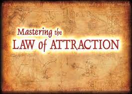 Thus, the community can reach the prosperity condition. The Law Of Attraction From An Islamic Point Of View Mybeliefs Co Uk