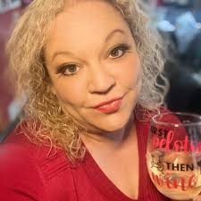 Christina Knutson Email & Phone Number