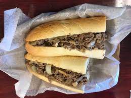 View venice pizza & pasta menu, located at 60 lancaster ave, malvern, pa 19355. Venice Pizza Pasta 31 Photos 88 Reviews Pizza 60 Lancaster Ave Malvern Pa Restaurant Reviews Phone Number Menu Yelp