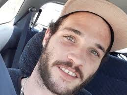 DV offender Khan Jack Hunter Weir, slammed his partner's head into a dish  rack and choked her