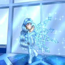 Pin By Gia On Royale High Edits Halloween Outfits High Tea Outfit High Pictures