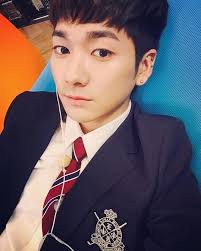 Épinglé par Dane Lee sur Nu Est