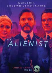 I seriously couldn't speak after watching. T Lywggjetfpbm