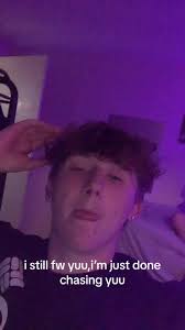 Evan burchett (@big_ekilla)