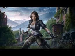 Lucy wakes up from a lucy wakes up from a human experiment and gets trapped in a city covered with zombies. Night Of The Dead Official Gameplay Reveal New Zombie Survival Game 2020 Youtube