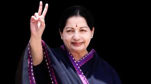 biopic on j jayalalithaa announced entertainment news the indian express biopic on j jayalalithaa announced