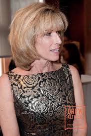 Celebrating Mentors Gala