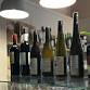 October Wine Club event image