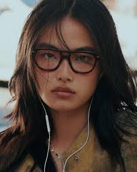 Welcome to SummerHouse ☼ ⌂ ⠀⠀⠀⠀⠀⠀⠀⠀⠀⠀⠀⠀ ⠀⠀⠀⠀⠀⠀⠀⠀⠀⠀⠀⠀ d/a,design : @etiennemu