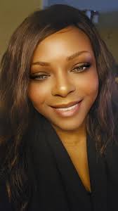 Dionne Marie Hanna Mahmud