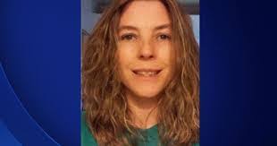 Jane Grillo's Instagram, Twitter & Facebook