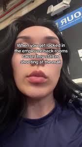 South Hill Mall Puyallup Target Guy Military