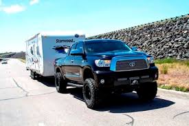 In that case, you might be better off buying some new modules and doing a complete rebalance. Reprogramming Your Toyota Truck For Improved Efficiency More Horsepower And Better Mileage Suncruiser