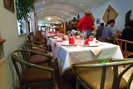 2200 reviews of new krung thai restaurant this has gotta be the best thai restaurant in the south bay for it's tasty food and atmosphere. Thai Kitchen Vienna Menu Prices Restaurant Reviews Tripadvisor