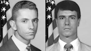 2 FBI Agents Fatally Shot, 3 Others Injured While Serving Warrant in  Sunrise