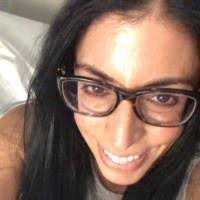 Cheryl Ruettiger's Instagram, Twitter & Facebook