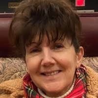 40+ "Priore" profiles