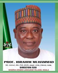 _CEO Victor Kalenzi Brings Hope to Flood-Affected Victims in Kyamukube_ In  a heartwarming display of generosity and compassion, CEO Victor Kalenzi  recently donated relief items to victims of the devastating floods in