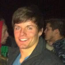 Troy Bolton (@troy_dugan2)