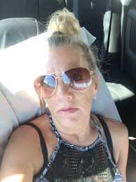 Rena Simpson (@Dancewithlilwng)