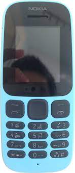 All games are listed in this genres and similar subgenres that are related to the category of unlock code doodle jump nokia 105 games. Nokia 105 2017 Wikipedia