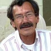 Plascencia Family Obituaries