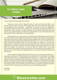 Sample format of letter to waive penalty. Download 35 Sample Of Waiver Letter To Kra
