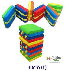 They are a neat little toy! Jacobs Ladder Wooden Toys For Kids Squoodles Ltd