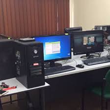 We only had 24 hour cyber cafe in pusat bandar. Gaming Computer From Cyber Cafe Closed Electronics Computer Parts Accessories On Carousell