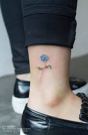 Pin On Tatoos