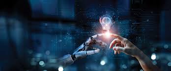 Electronic Systems Engineer