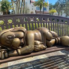 8 days, 4 states, 2,258 miles traveled, 43 state license plates seen  (somehow we saw Alaska), 4 Disney parks, and endless memories with 4 of the  most incredible ladies. First family road trip was an incredible success.